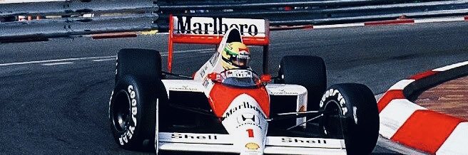 Julian197a's profile banner image