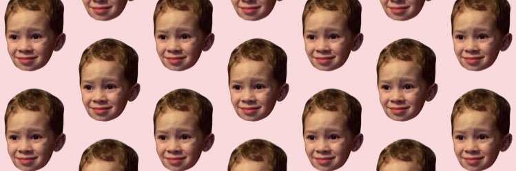 carocsss's profile banner image