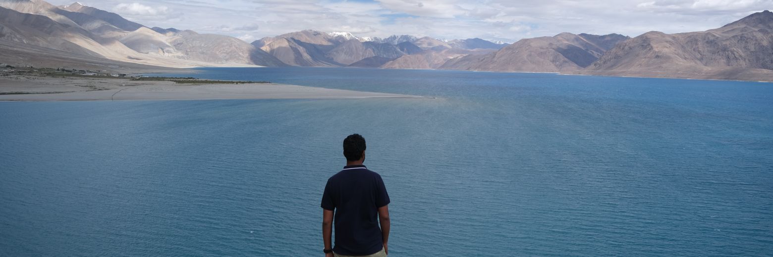 jeevan_g's profile banner image