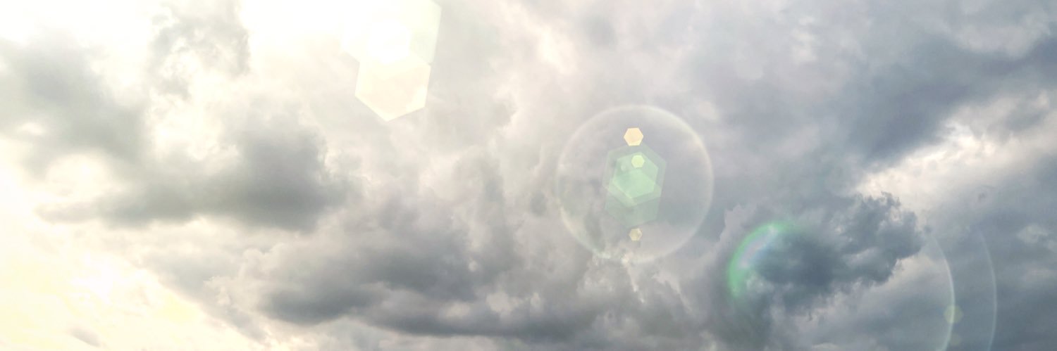 jundq's profile banner image