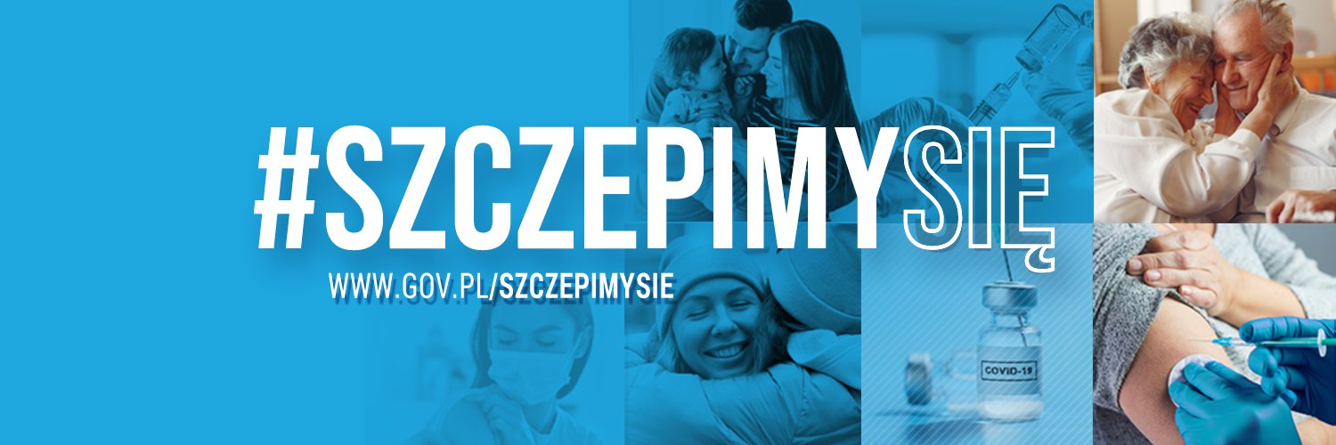 Instytut CZMP banner