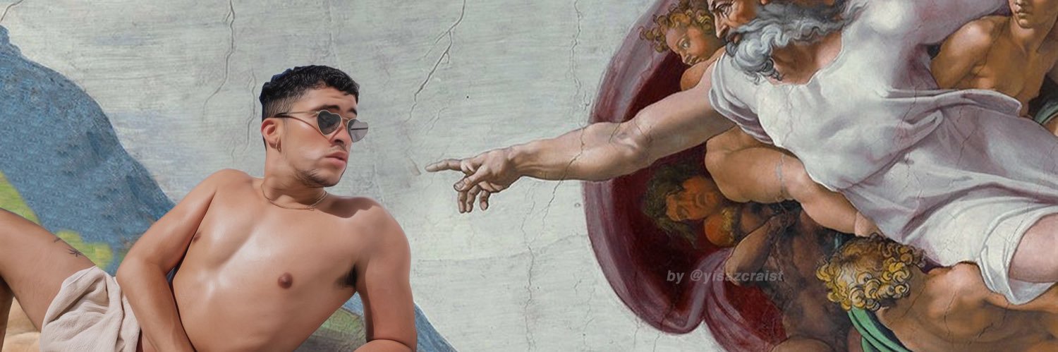 RamonAlva_'s profile banner image