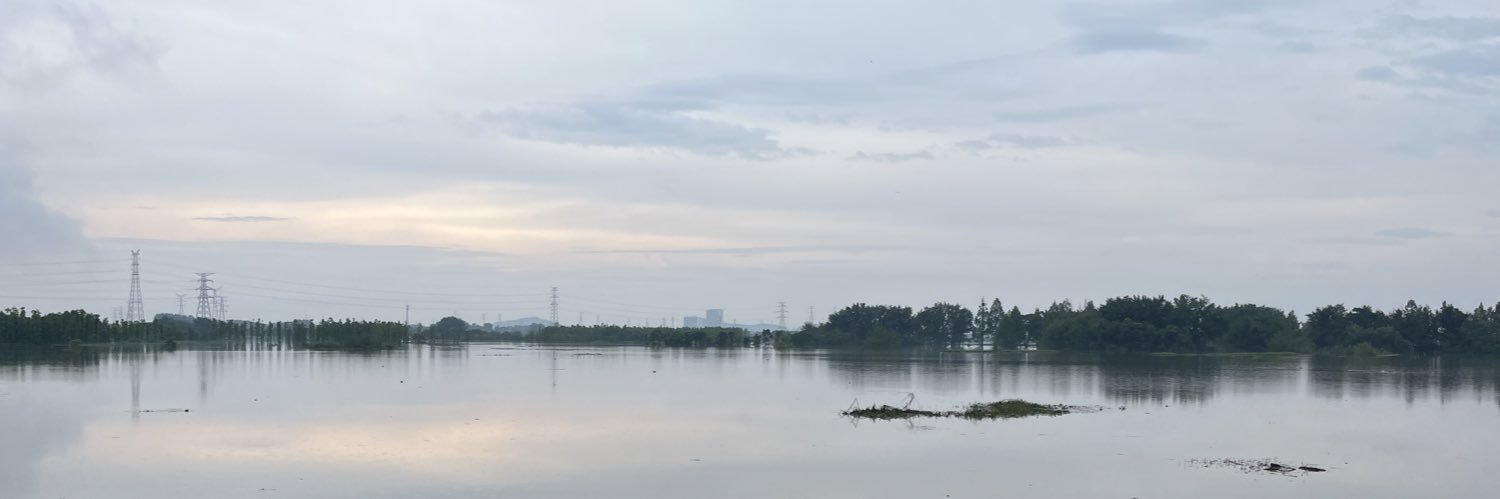 ValarmZph's profile banner image
