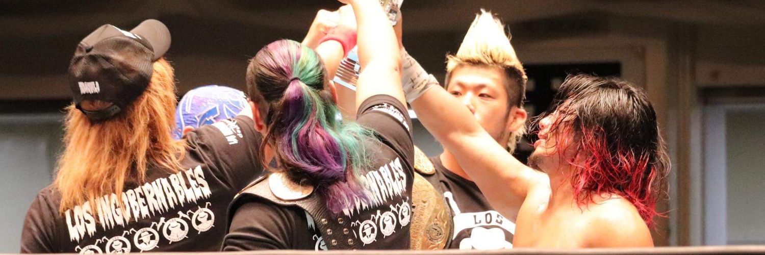 kabaaki's profile banner image