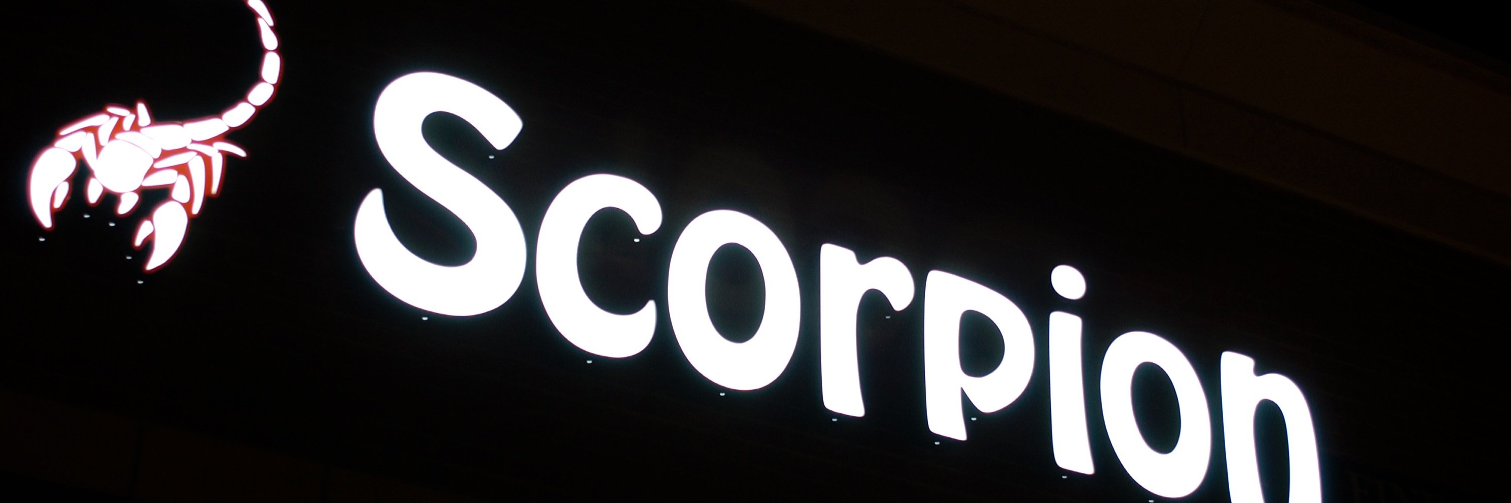 marcello anastasi 🇮🇹 🇦🇷🇨🇦 banner