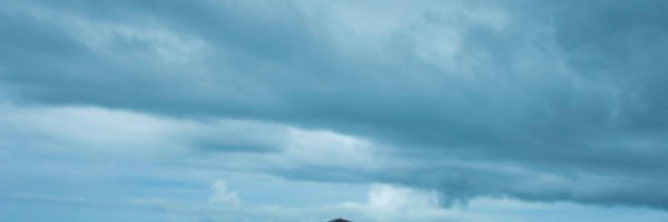 jacdmo Profile Banner