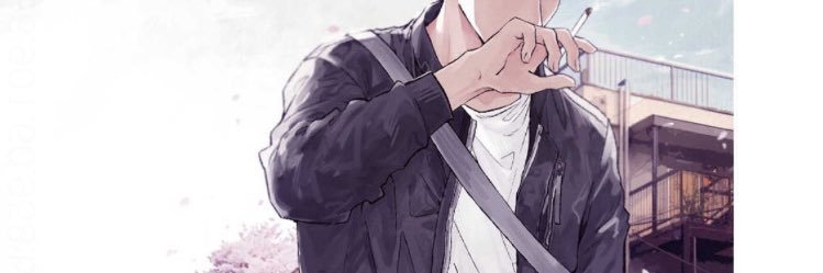 71ekos_'s profile banner image