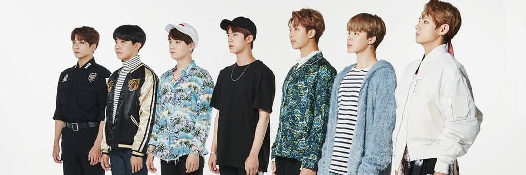 _VtaetaeV_'s profile banner image