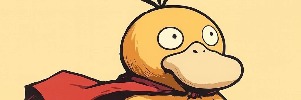 HugoMeGh's profile banner image
