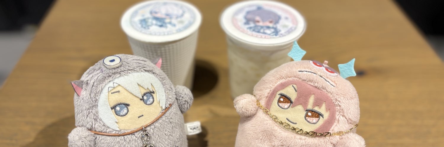 黒刀@プロカあり banner