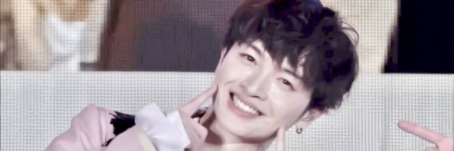 京 banner