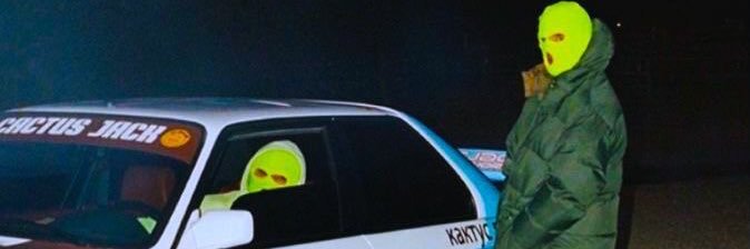 3cnytttt's profile banner image