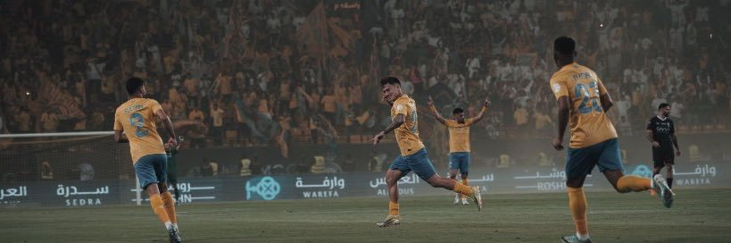 بسكوت مالح banner