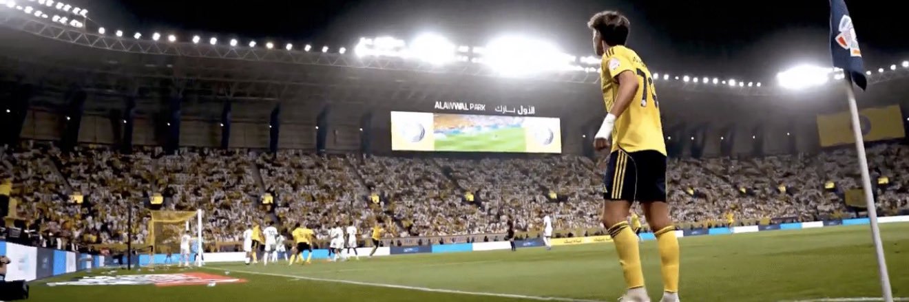 khal3ofi's profile banner image