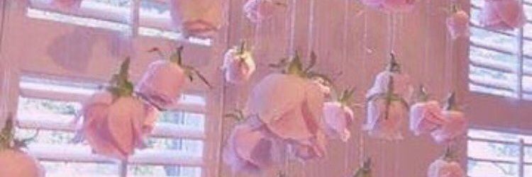 0oooops12's profile banner image