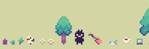 Ilham 🎵 Play Mirth Melody on Steam! 🎵 banner