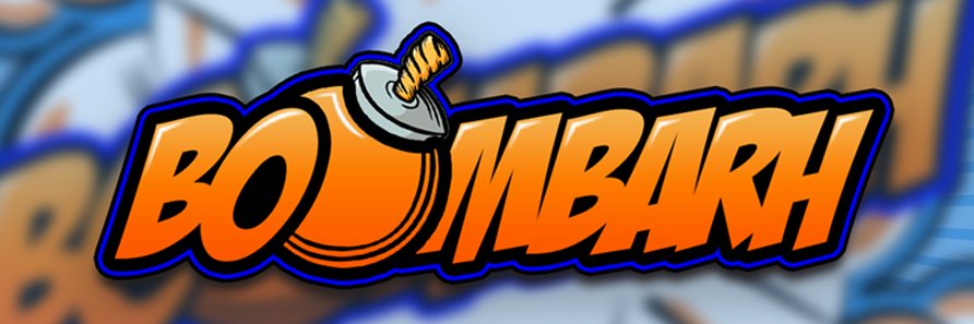 BoomBarhh's profile banner image