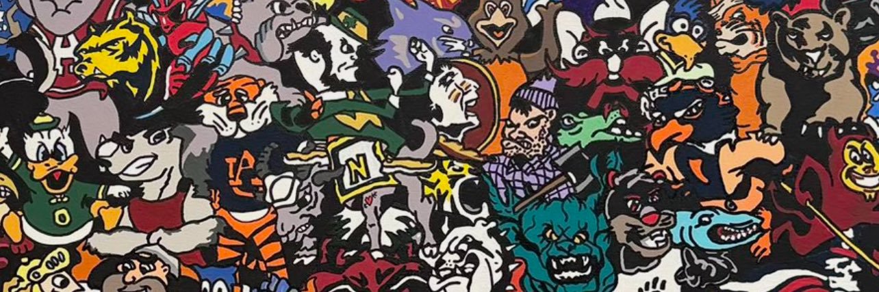 12DrewK's profile banner image