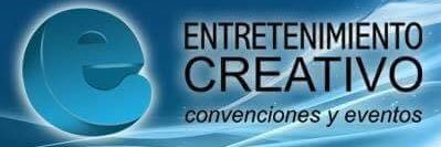 ECreativo banner