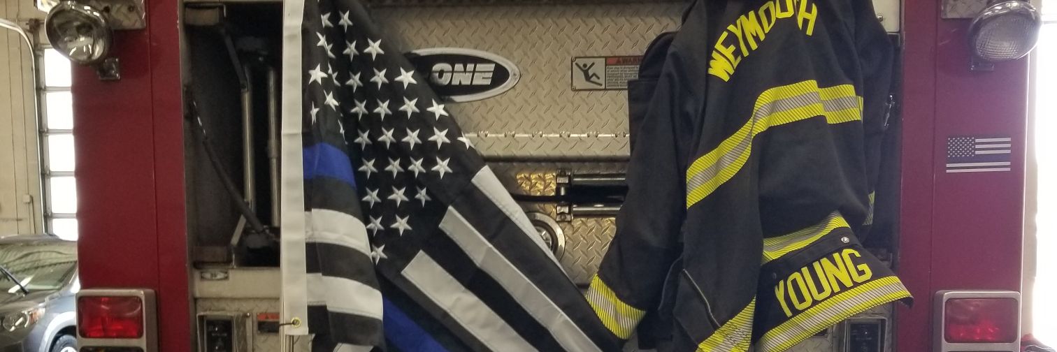 local1616's profile banner image