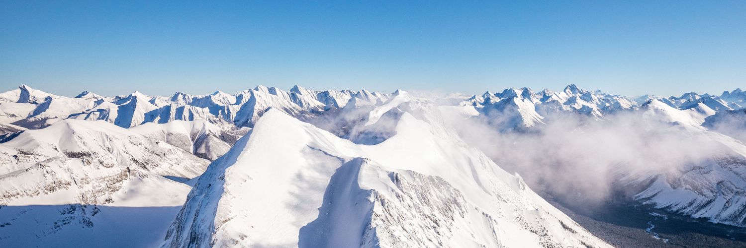 JeffColhoun's profile banner image