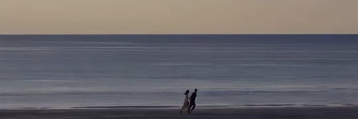 sukaamcd's profile banner image