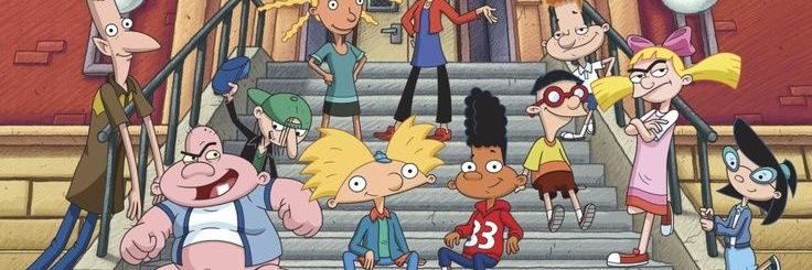samseptiano's profile banner image