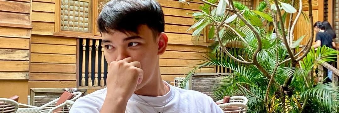 MissAchh's profile banner image