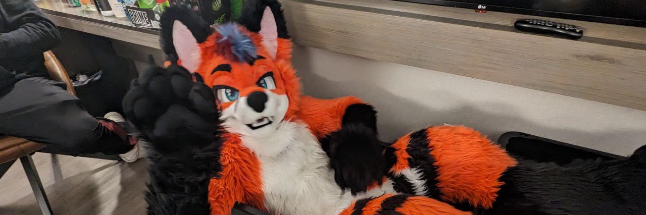 TJ… FWA banner