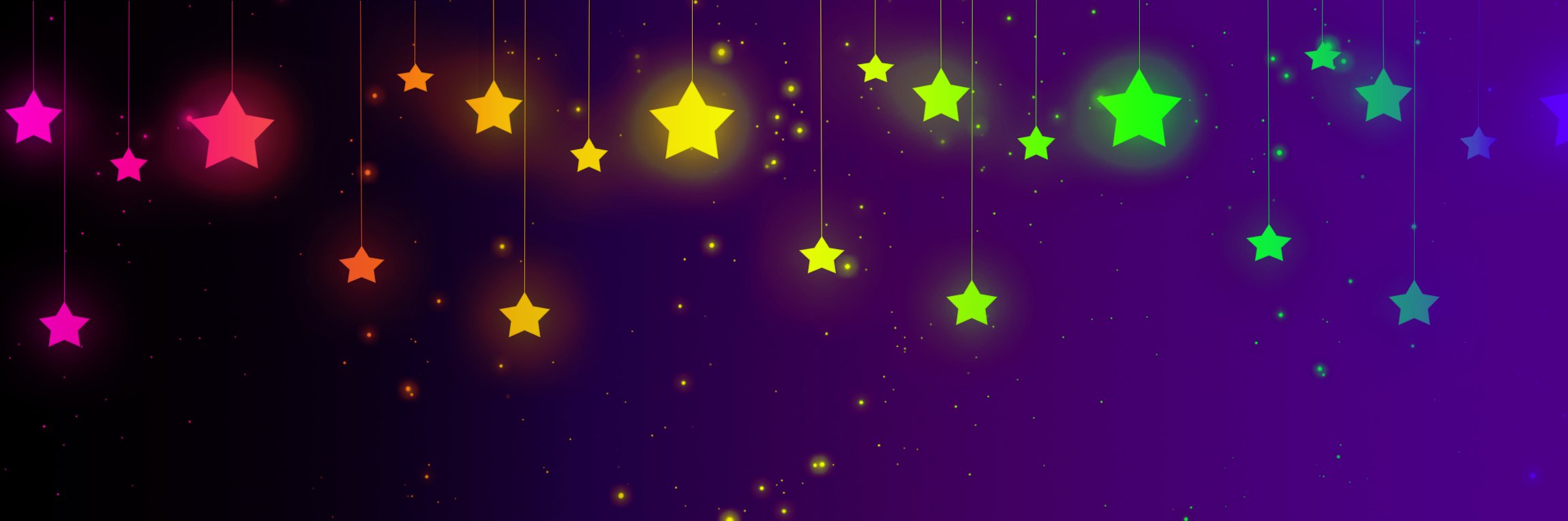 FunPak64's profile banner image