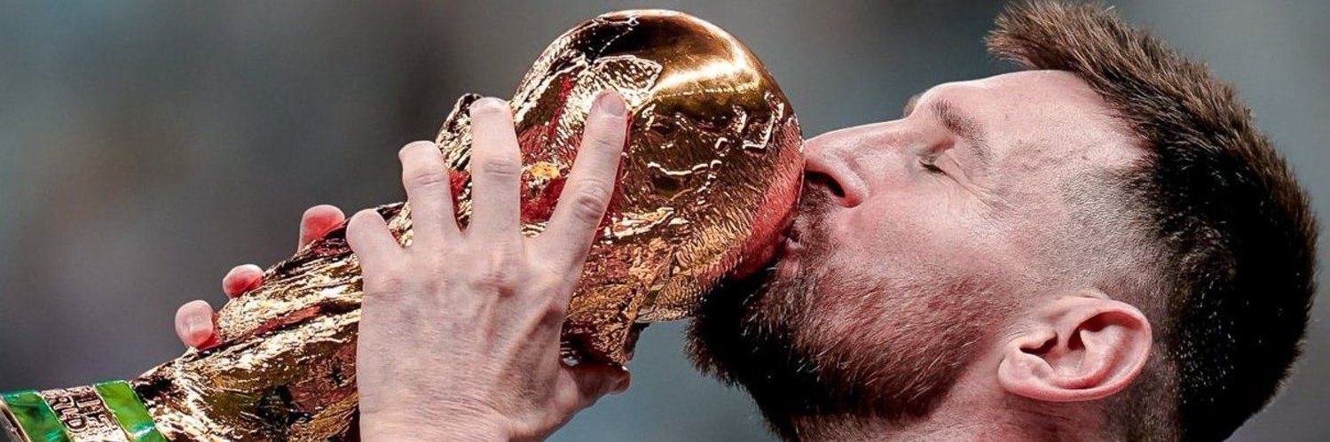 anchiaroberto's profile banner image