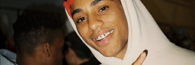Onlykeithpowers's profile banner image