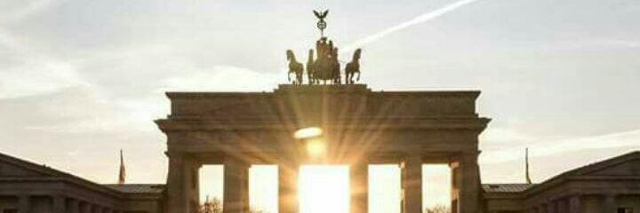 DannHedlund's profile banner image