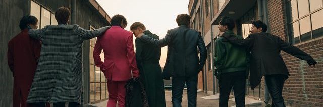 💛별그린나래🍀💜 banner