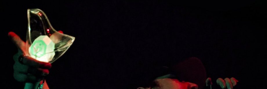 ttttyyyfff's profile banner image