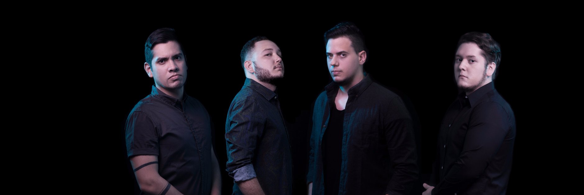 Del Absurdo banner