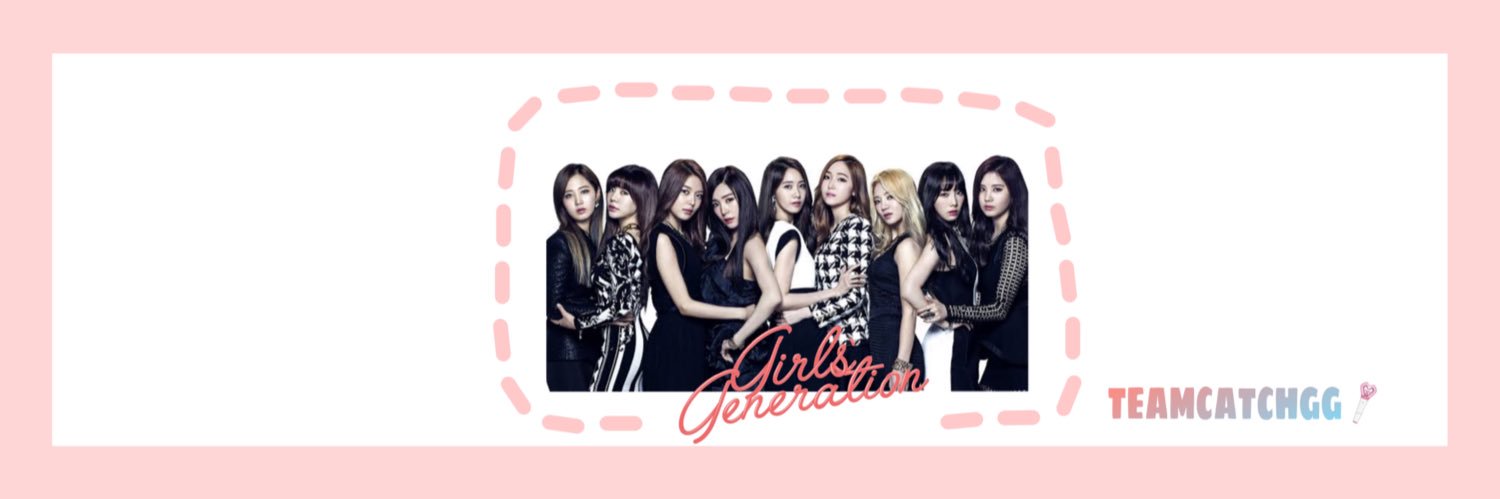 พิแคช @close + logout banner