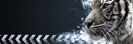 Z3RT banner
