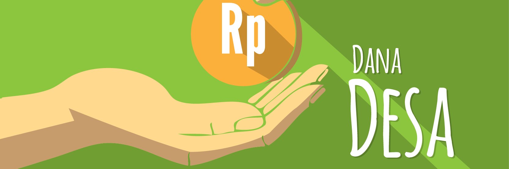 DPMPD Kab.Pandeglang banner