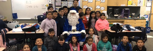 AmyLopez2007 Profile Banner