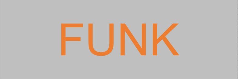Funkatropolis's profile banner image