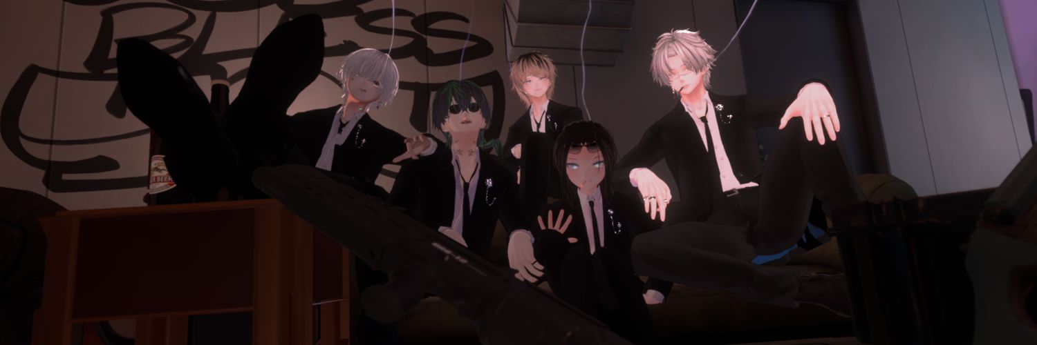 ヘル banner