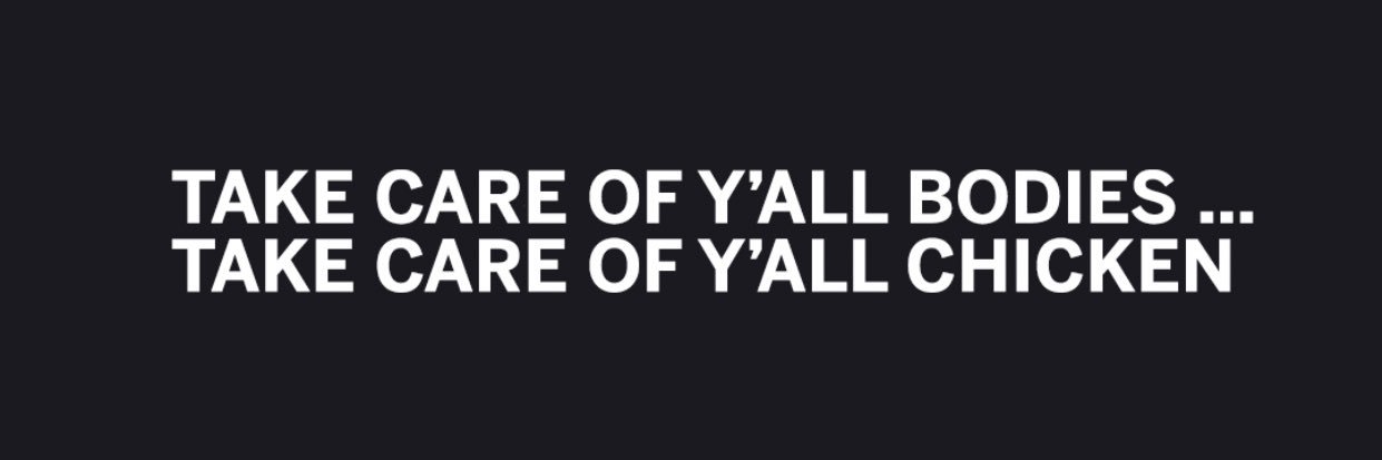 WaffleHouse14's profile banner image