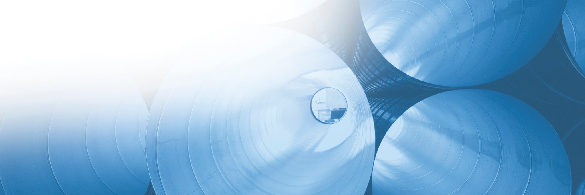 MacDonald-Miller banner