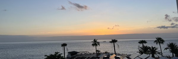 ChloeRutherfo14 Profile Banner