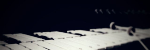 mpinfinite's profile banner image