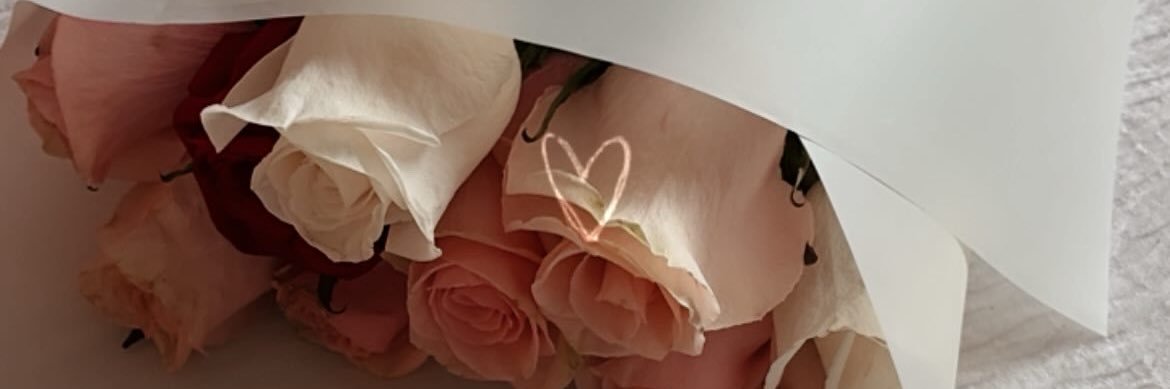 so_hillzz's profile banner image