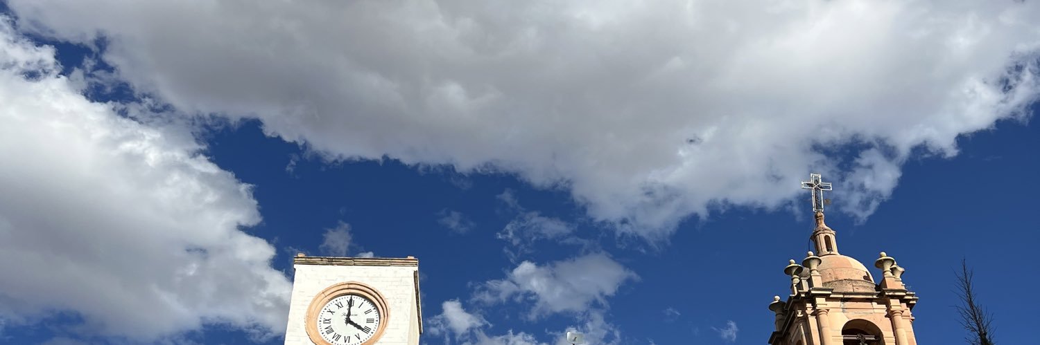 loveeitzel's profile banner image