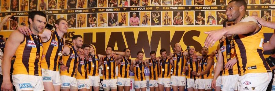 mgaspa18's profile banner image