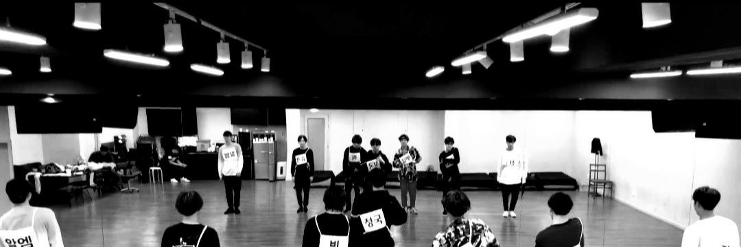 jeogkuk's profile banner image